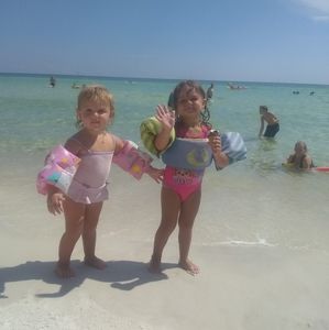 Meet your Posher, Jane